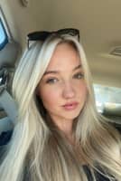 Sitter Profile Image: Elvija B.