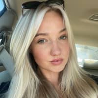 Sitter Profile Image: Elvija B.