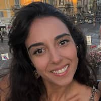 Immagine del profilo del sitter: Federica C.