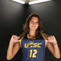 Sitter Profile Image: Siena B.