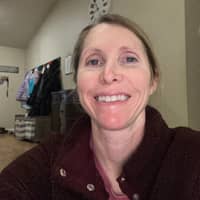 Sitter Profile Image: Emily & Andrew N.