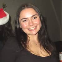 Sitter Profile Image: Electra X.