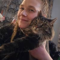 Sitter Profile Image: Courtney L.