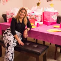 Sitter Profile Image: Luz G.