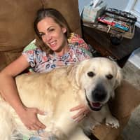 Sitter Profile Image: Stephanie S.