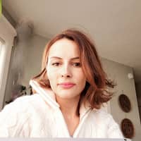 Sitter Profile Image: Leidy T.