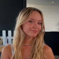 Photo de profil du pet sitter : oceane o.