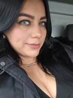 Photo de profil du pet sitter : Yorleny S.