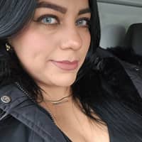 Photo de profil du pet sitter : Yorleny S.