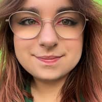 Sitterprofilbild: Lea S.