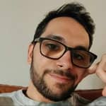 Sitter Profile Image: Razvan-ionut F.