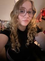 Sitter Profile Image: Elizabeth S.