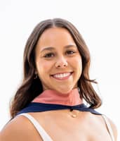 Sitter Profile Image: Anneliese S.