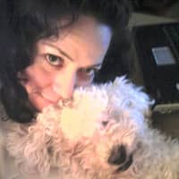 Sitter Profile Image: Maria Elena C.
