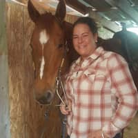 Sitter Profile Image: Rebecca S.