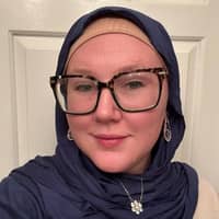 Sitter Profile Image: Hunter B.