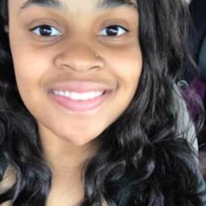 Kanisha B.