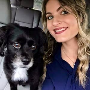 Michelle M.