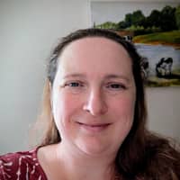 Sitter Profile Image: Audrey B.