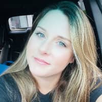 Sitter Profile Image: Catherine P.