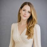 Sitter Profile Image: Catherine P.