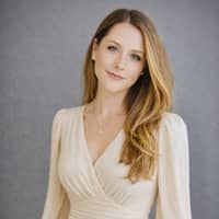 Sitter Profile Image: Catherine P.