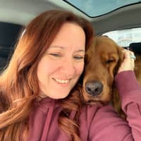Sitter Profile Image: Leah L.