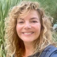 Foto del cuidador: Maria carolina G.