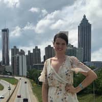 Sitter Profile Image: Lauren B.