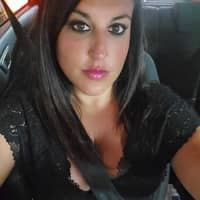 Foto del cuidador: María L.