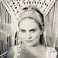 Sitter Profile Image: Sienna S.