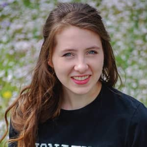 Emily W.