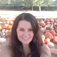 Sitter Profile Image: Joanna N.