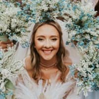 Sitter Profile Image: Kayce V.