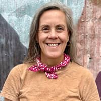 Sitter Profile Image: Nicole M.