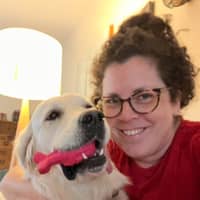 Sitter Profile Image: Paula W.