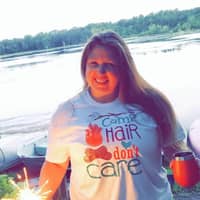 Sitter Profile Image: Bonnie Y.