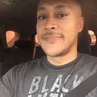 Sitter Profile Image: Brian M.