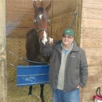 Sitter Profile Image: Robert C.