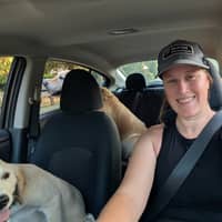 Sitter Profile Image: Emily P.