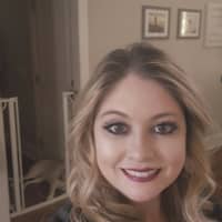 Sitter Profile Image: Monica B.