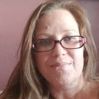 Sitter Profile Image: Randa P.