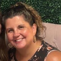 Sitter Profile Image: Kristine M.