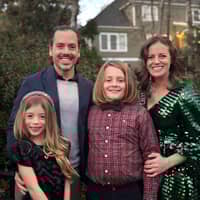 Sitter Profile Image: Mallory & Aaron C.