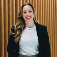 Sitter Profile Image: Alexandra S.