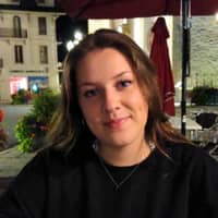 Photo de profil du pet sitter : Cyntia D.