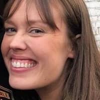 Sitter Profile Image: Caitlin B.