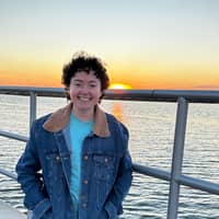 Sitter Profile Image: Marycate F.