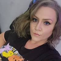 Sitter Profile Image: Kim D.