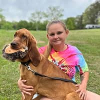 Sitter Profile Image: Cassie T.